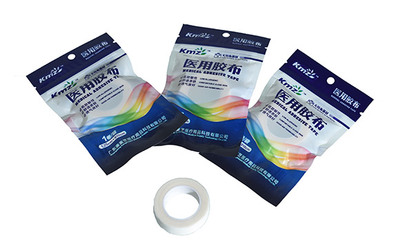 医用胶布 无纺布